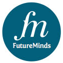 FutureMinds-Educational Consulting